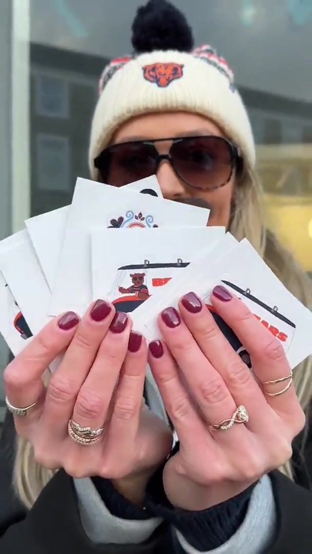 Left our mark on Lancaster 🇬🇧#unitedkingdom #stickers #england 