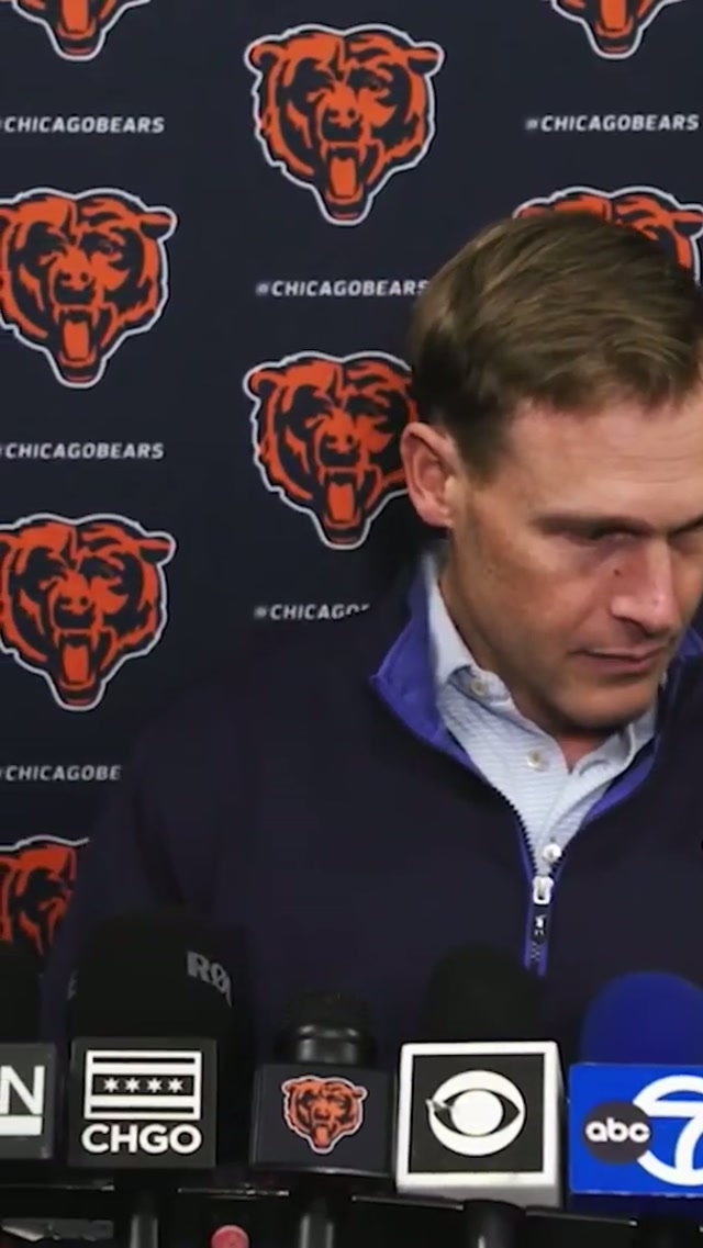 Coach has jokes 😂 #calebwilliams #nba #basketball 