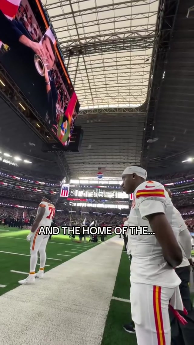 CHIEEEEEEFS #chiefs #chiefscowboys #nfl 