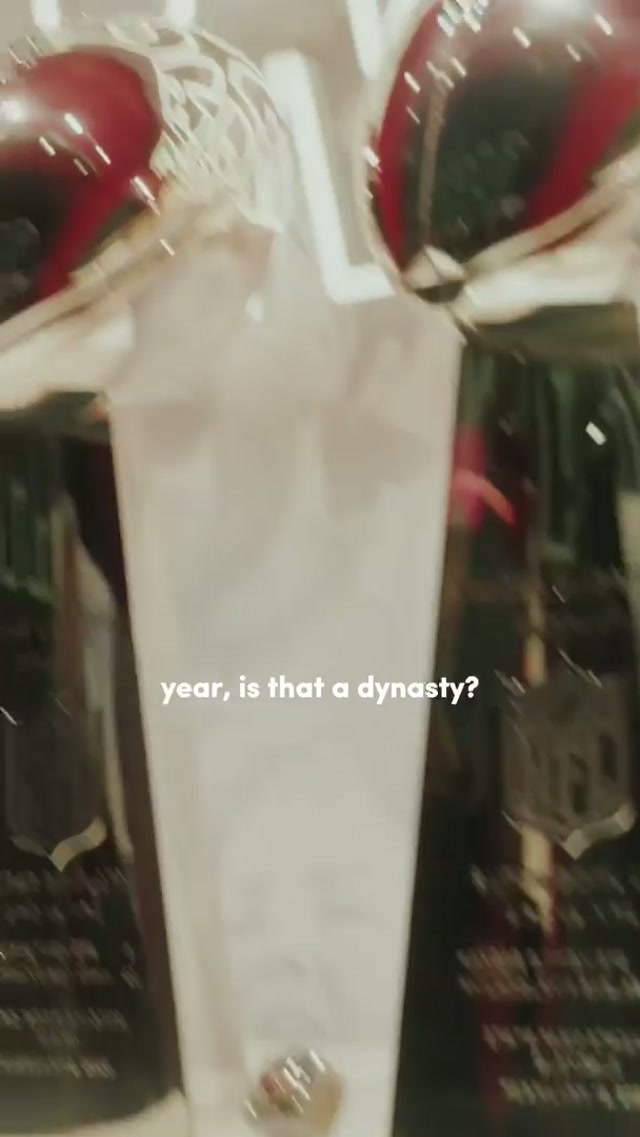 "I don’t think I’ve ever seen anything like this ever in my life.”

Die-hard City supporters Beth and Lara delved into the full Chiefs gameday experience, uncovering the connections between our two teams. 🩵🤍❤️💛

Watch the full film on the @Premier League U.S. YouTube channel now!