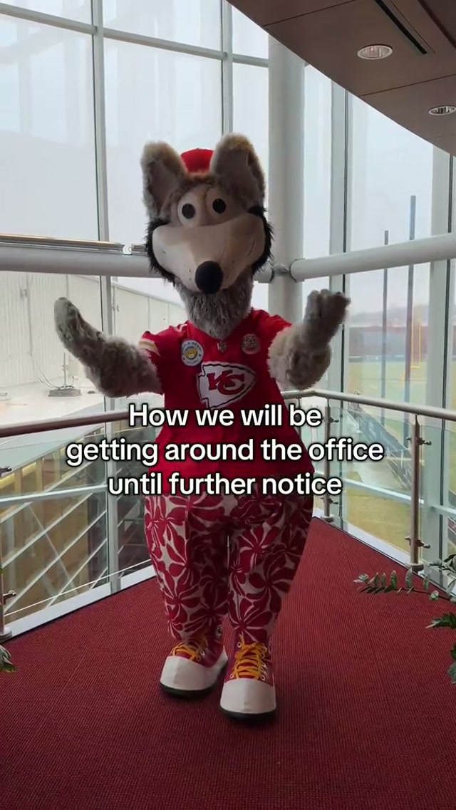 thx Hyacinth 🫣 #bridgerton #dance #kcwolf #chiefs