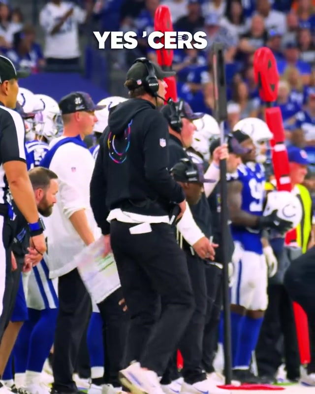 what shane said! good luck this season @Pacers. #colts #pacers #nfl #nba #indiana