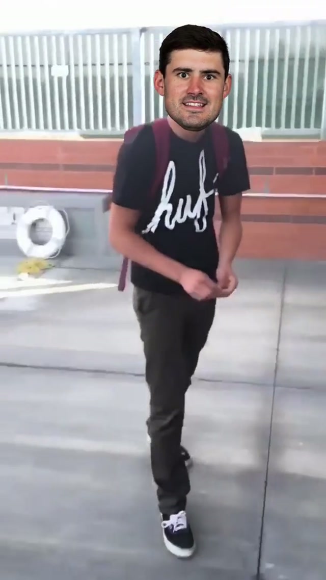 back at it again. 🤝 #colts #nfl #danieljones #indianajones #damndaniel 