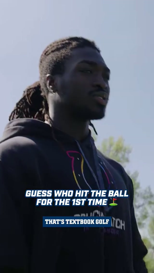 foreeeee… #golf #colts #nfl #masters #golfswing 