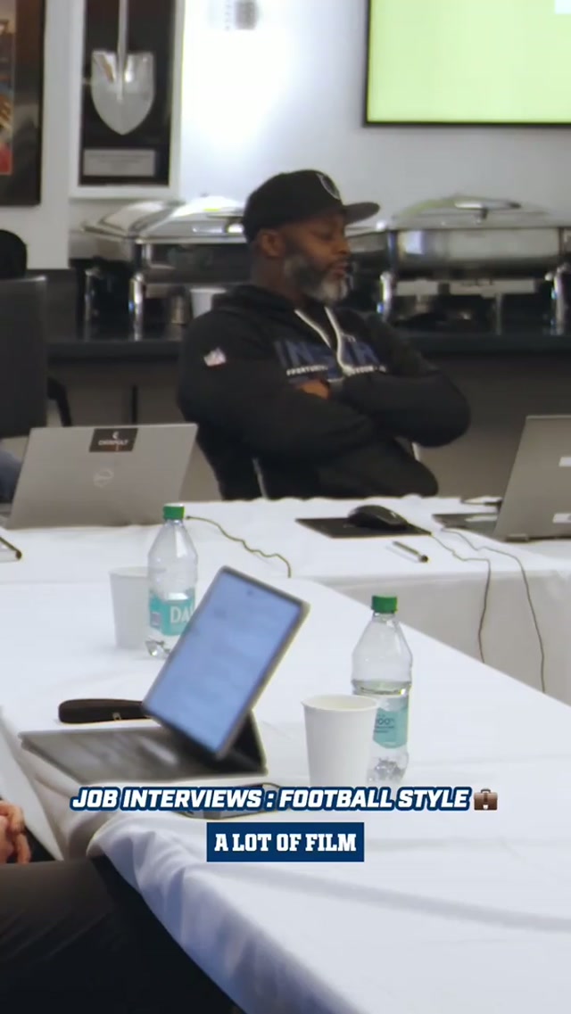 grill ‘em #indianapoliscolts #nfl #nfldraft #nflcombine 