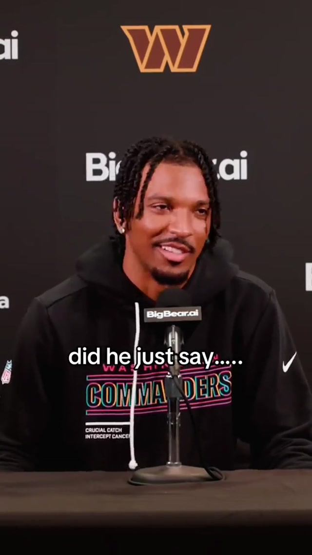 6 7??????????? #67 #JaydenDaniels #omg