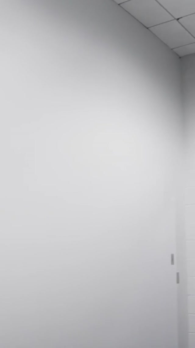 the way JD5 arrives is so tuff #Washington #Commanders #jaydendaniels #nfl