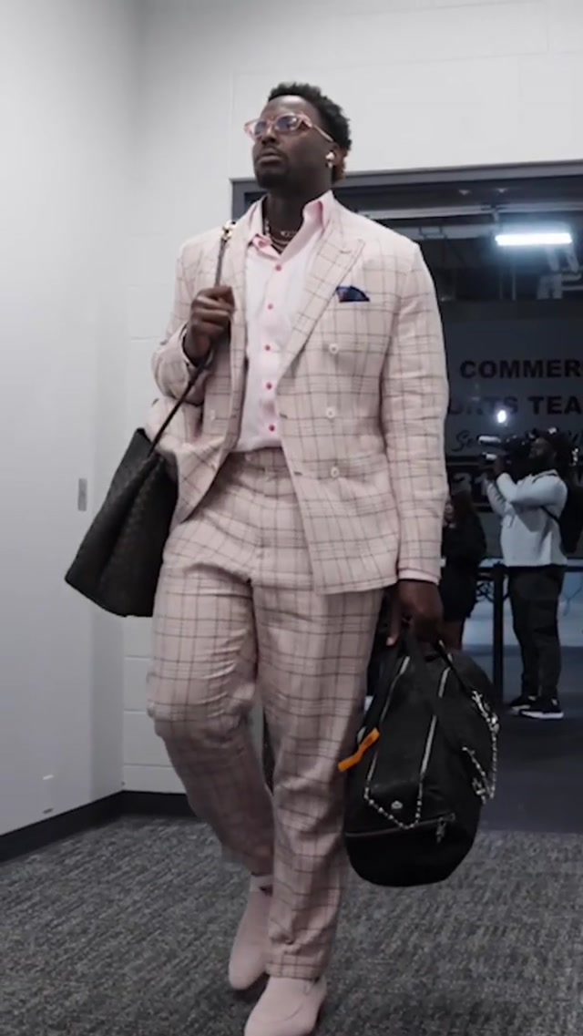 fitted UP #commanders #washingtondc #nfl #football #fitcheck