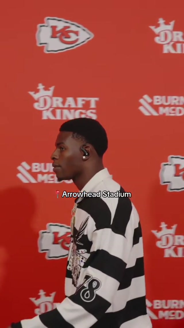 MNF IS HERE #nfl #commanders 