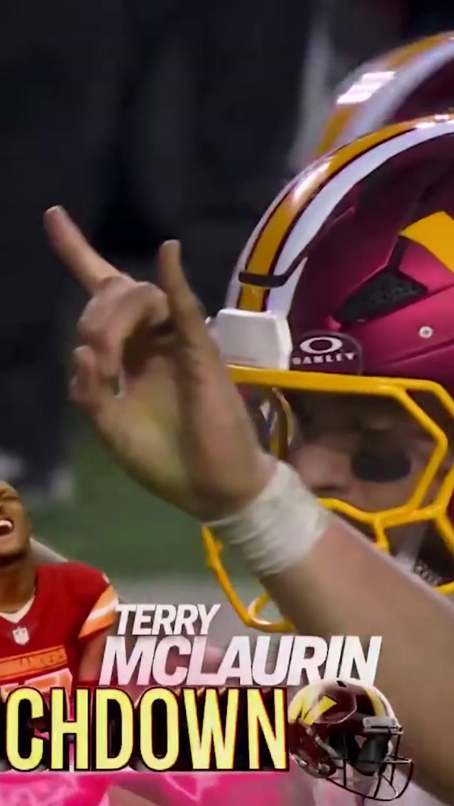 marioTa #marcusmariota #commanders #nfl #football #washingtondc