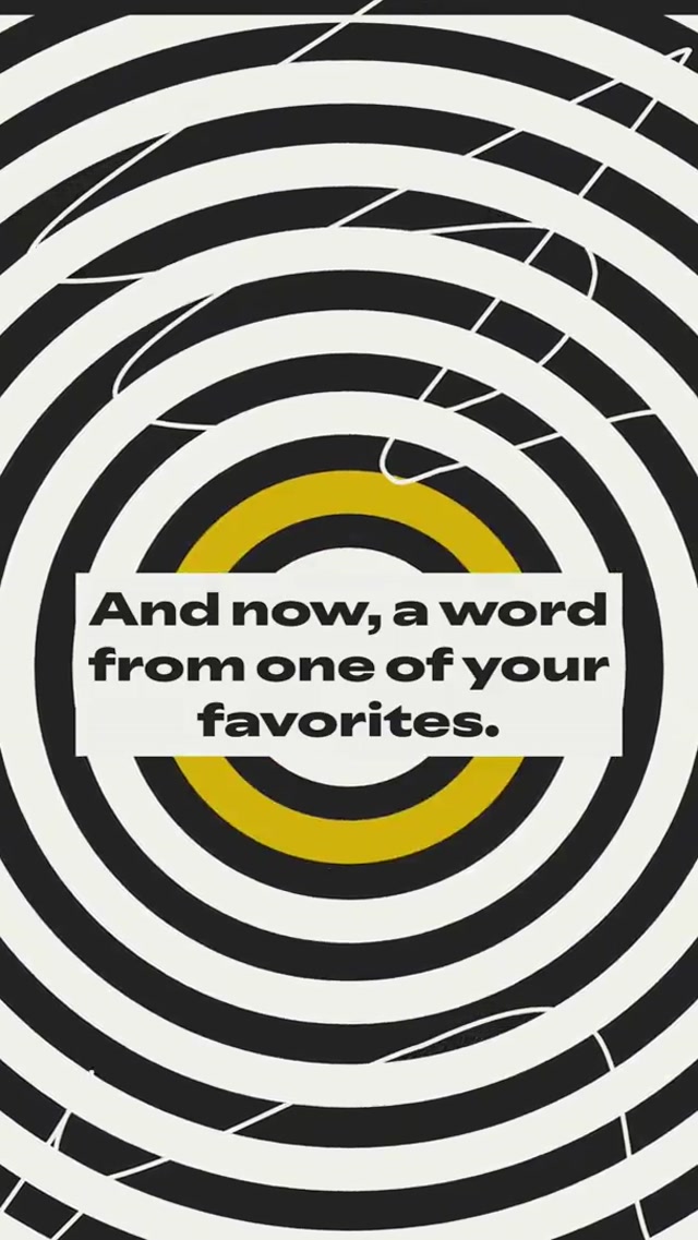 in the top .0005% of talking about jayden daniels #jaydendaniels #spotifywrapped #nfl #washingtondc #commanders