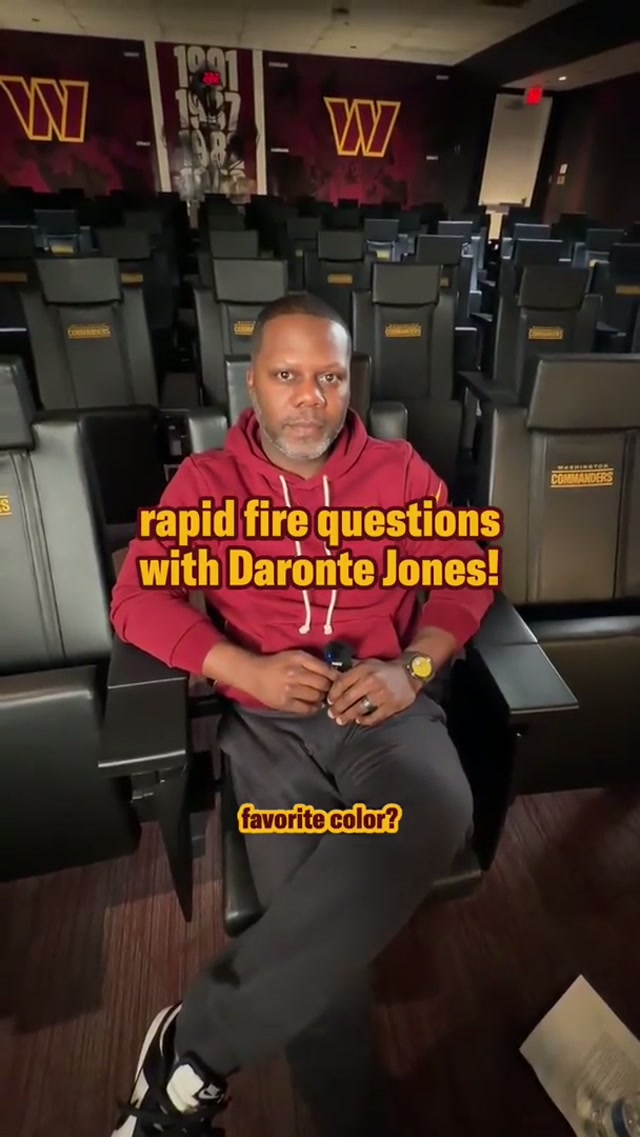 asking the hard-hitting questions 🫡 #rapidfire #questions #gatorade 