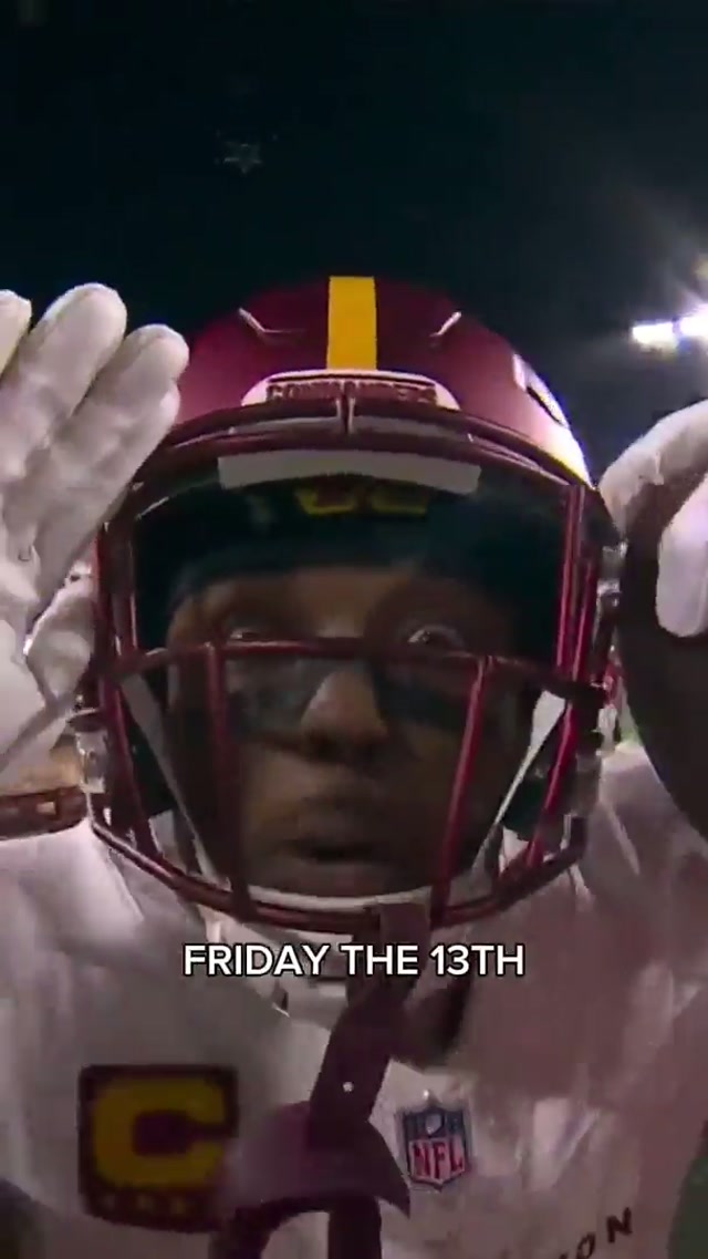 send this to twin to scare them #boo #scary #terry #friday13 