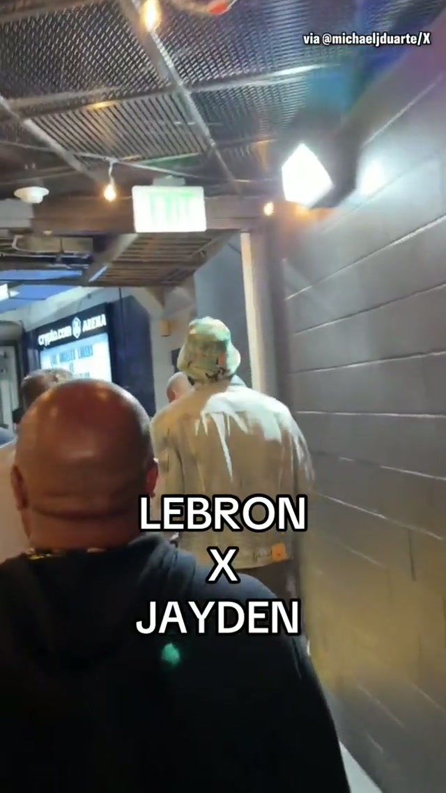 Woaaahhhhh #football #NBA #NFL #basketball 