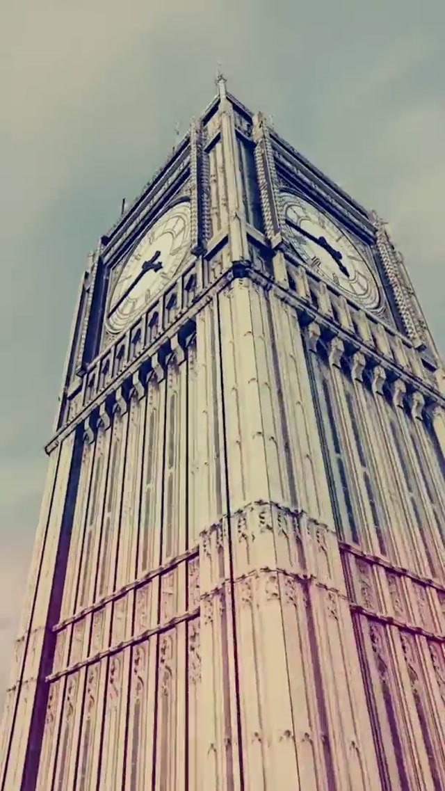 LONDON'S CALLING ☎️ #nfl #football #london ##commanders