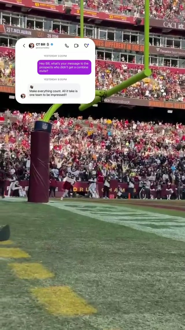 Bill 🫶 #bill #nfl #football #aura #22 