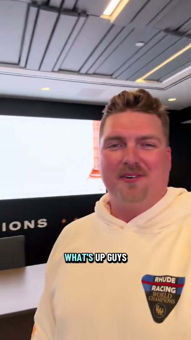 extended ✍️ #nfl #football #commanders 