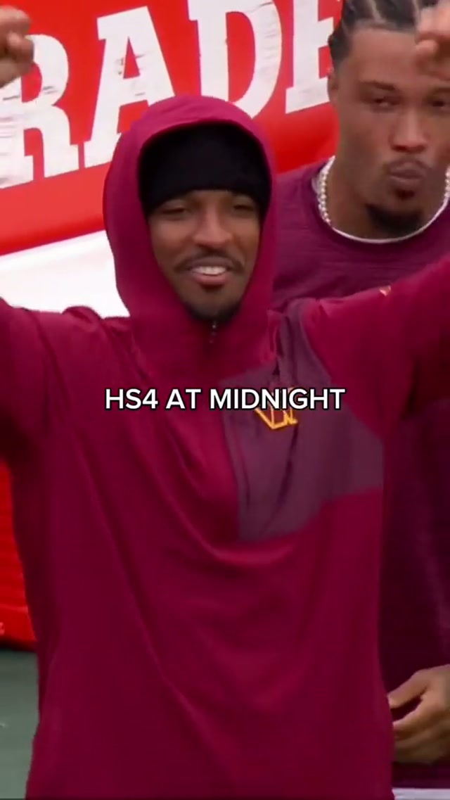 and it’s real this time 🥹 #harrystyles #hs4 #disco #jaydendaniels 