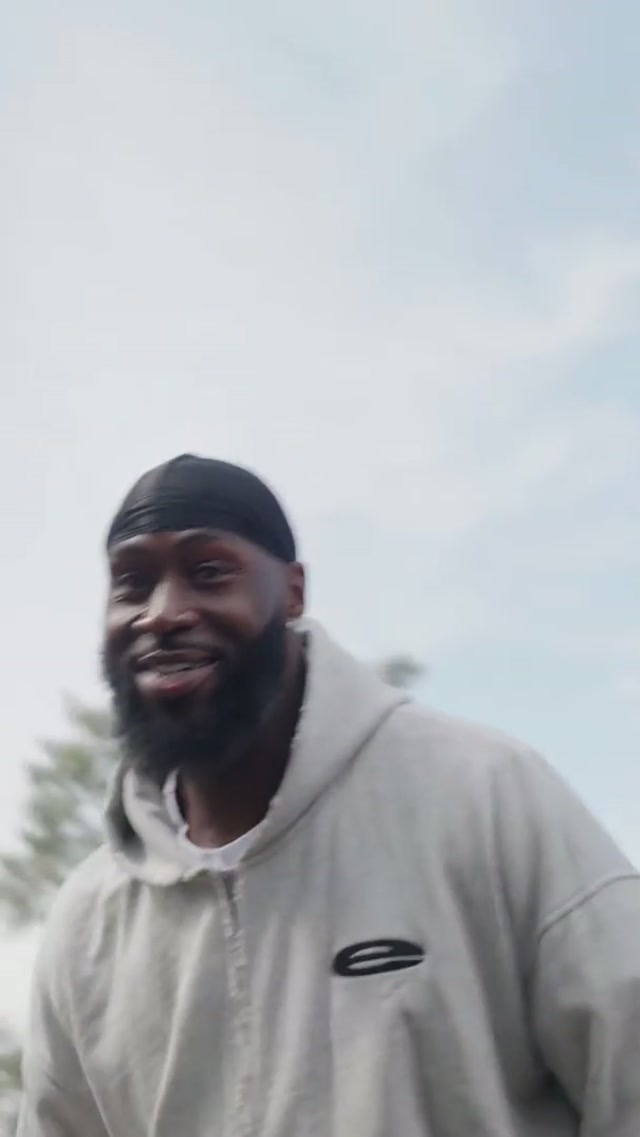 new guys in the HOUSEEE #washingtondc #commanders #freeagency #NFL #football 