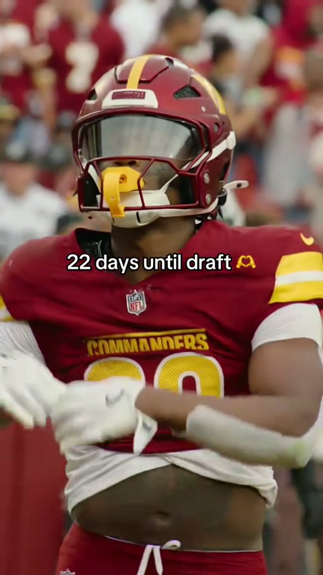we can’t wait 🫶 #nfldraft #bill #love #yay 