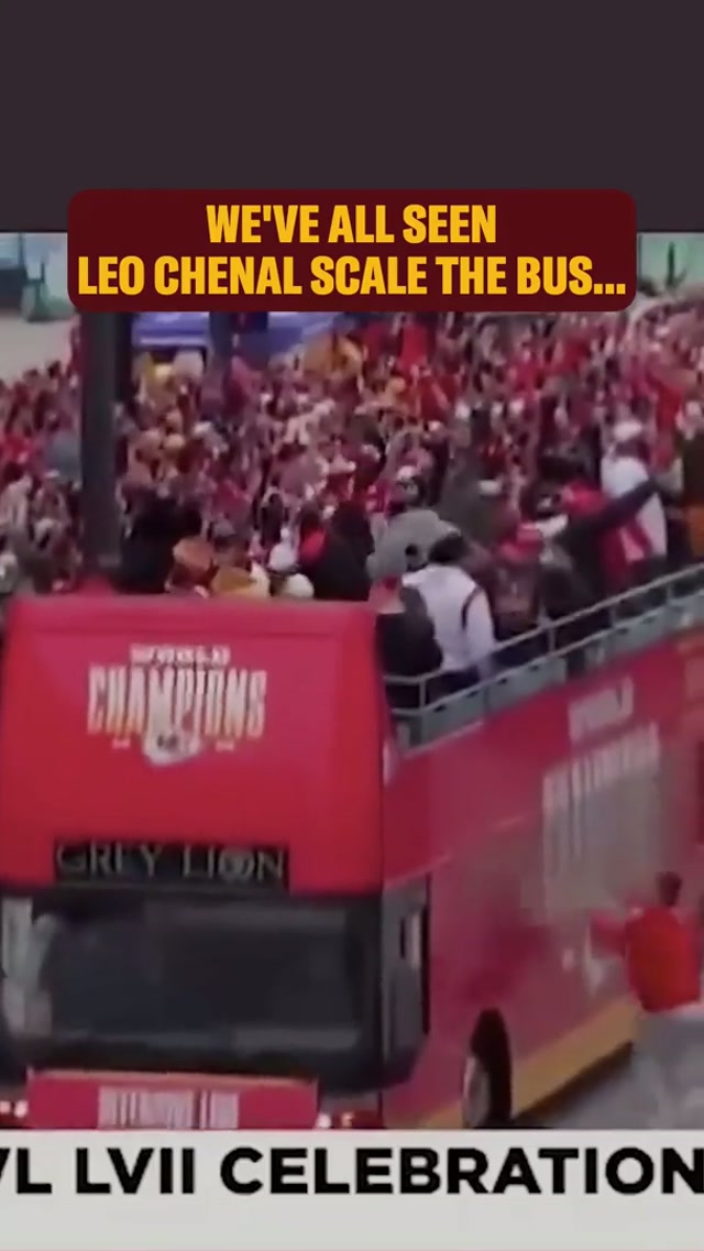 peak athleticism ##nfl #commanders #football #climb