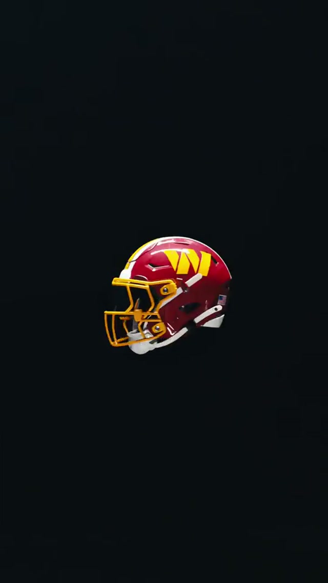 weeeeeeeeeeeeeee #spin #helmet #weeeeee 