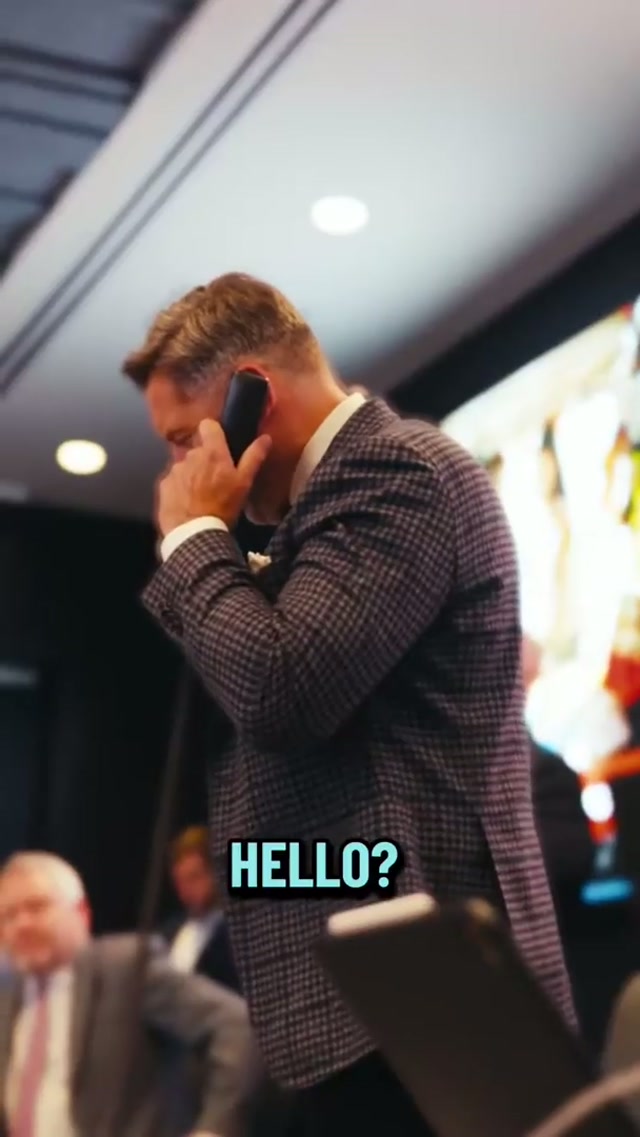 HELLOOOOO #football #NFL #NFLDraft 