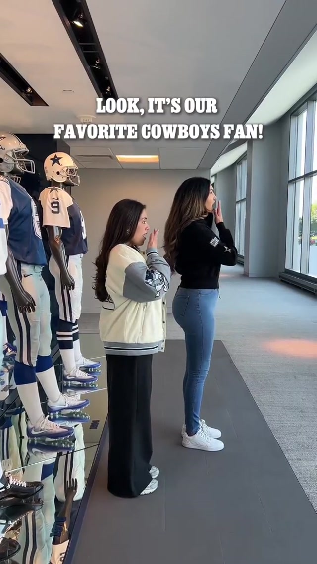 🤭🤭🤭 #DallasCowboys #NFL #CowboysNation #Cowboys #fandom 