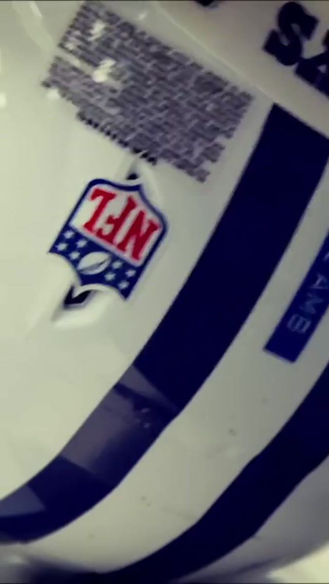 another day, another movie ๐ฅ
watch week 7โs cinematic recap on our YouTube channel ๐บ 
#DallasCowboys #NFL #cinematic #football #movie