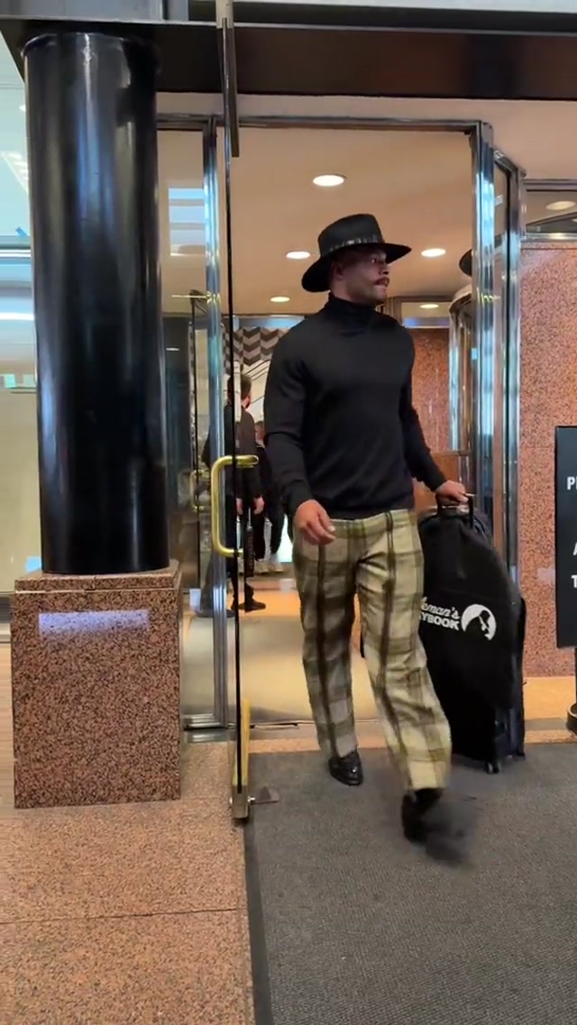 fall football fits ๐ #DallasCowboys #NFL #NFLGameday #DALvsDEN #fitcheck