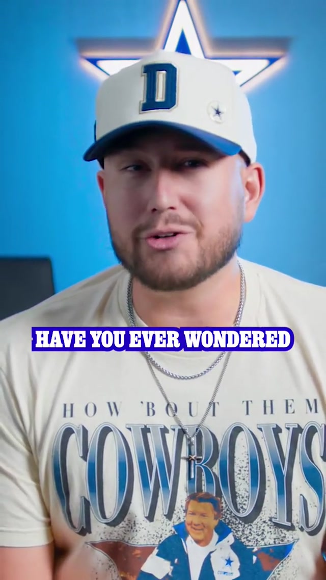 talkin’ threads 🧵 #DallasCowboys #NFL #footballuniform #astetic #unis 