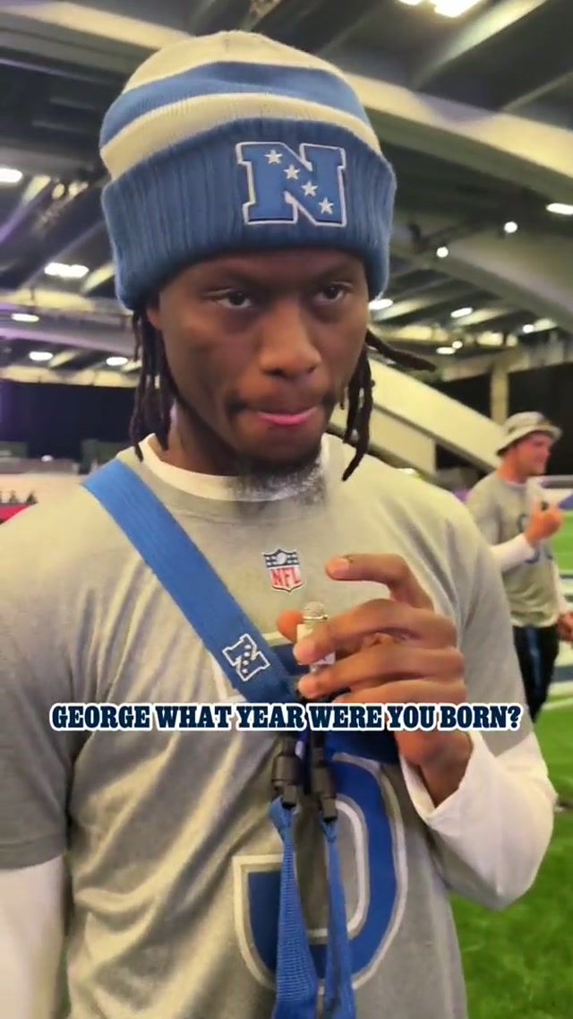 had to do it to ‘em 🕰️ #DallasCowboys #NFL #1900s #age #trend 