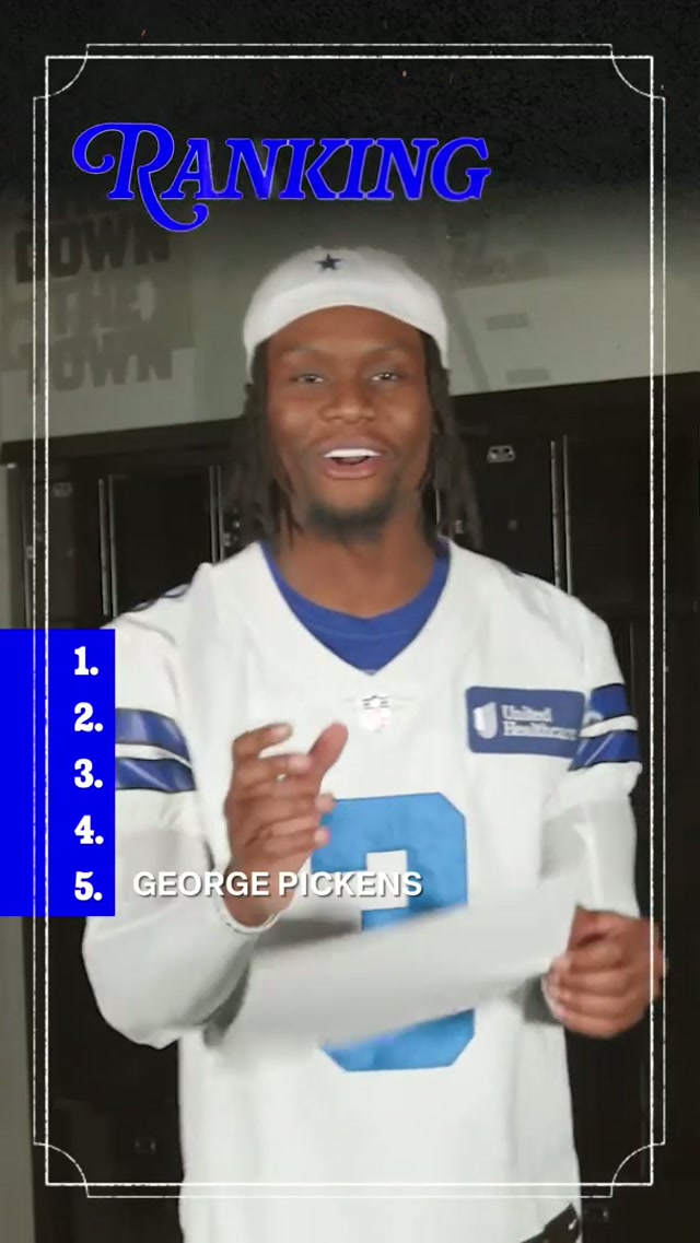 Top 5 Telenovela Moments 📺😂

#nfl #dallascowboys #football #telenovelas 