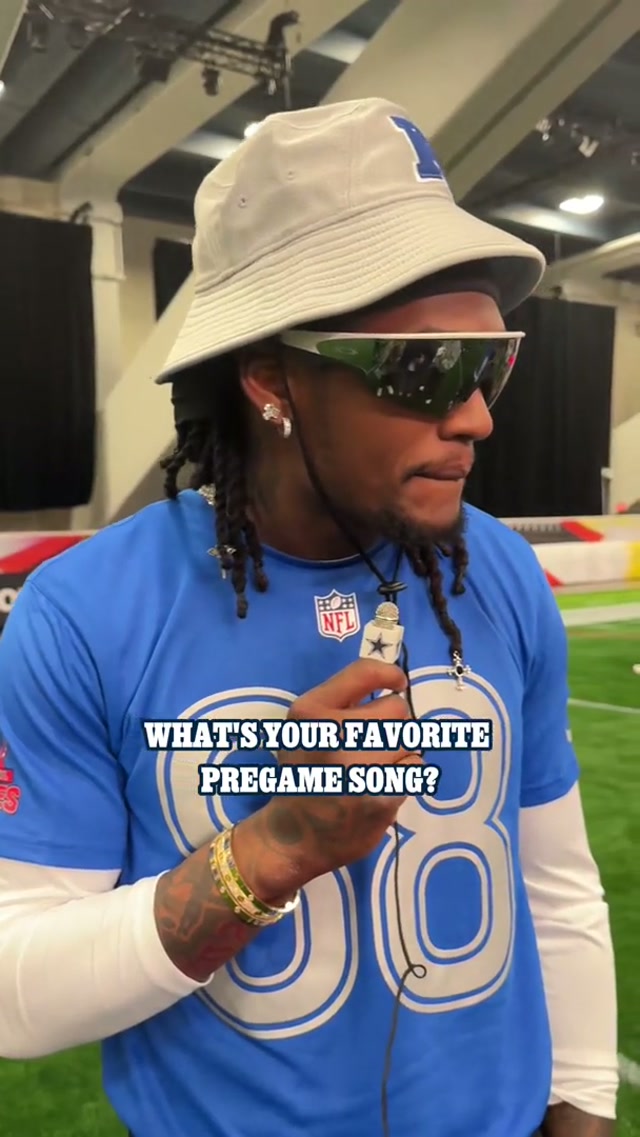 🤫🤫🤫 #DallasCowboys #CeeDeeLamb #NFL #footballedit #edit