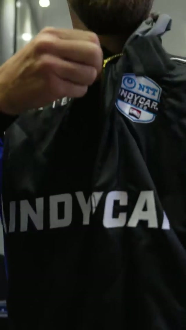 Taking on the track 🏁

Bryan Anger took a ride in an Indycar ahead of next weekends Grand Prix in Arlington!

#dallascowboys #nfl #BryanAnger #Indycar #offseason