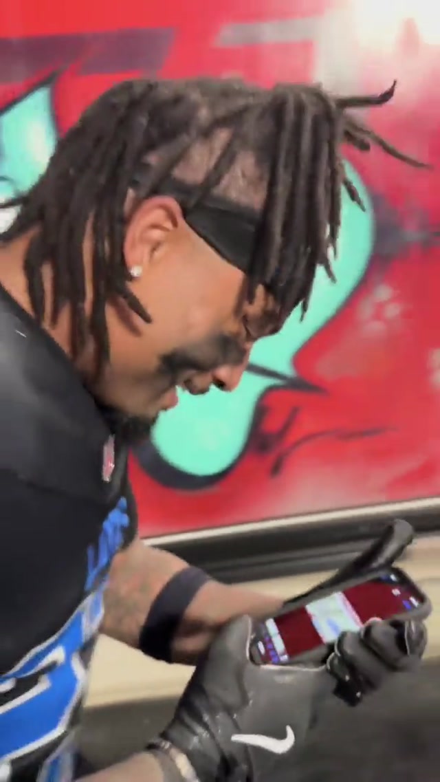 GIMME THAT #DetroitLions #Football #nfl