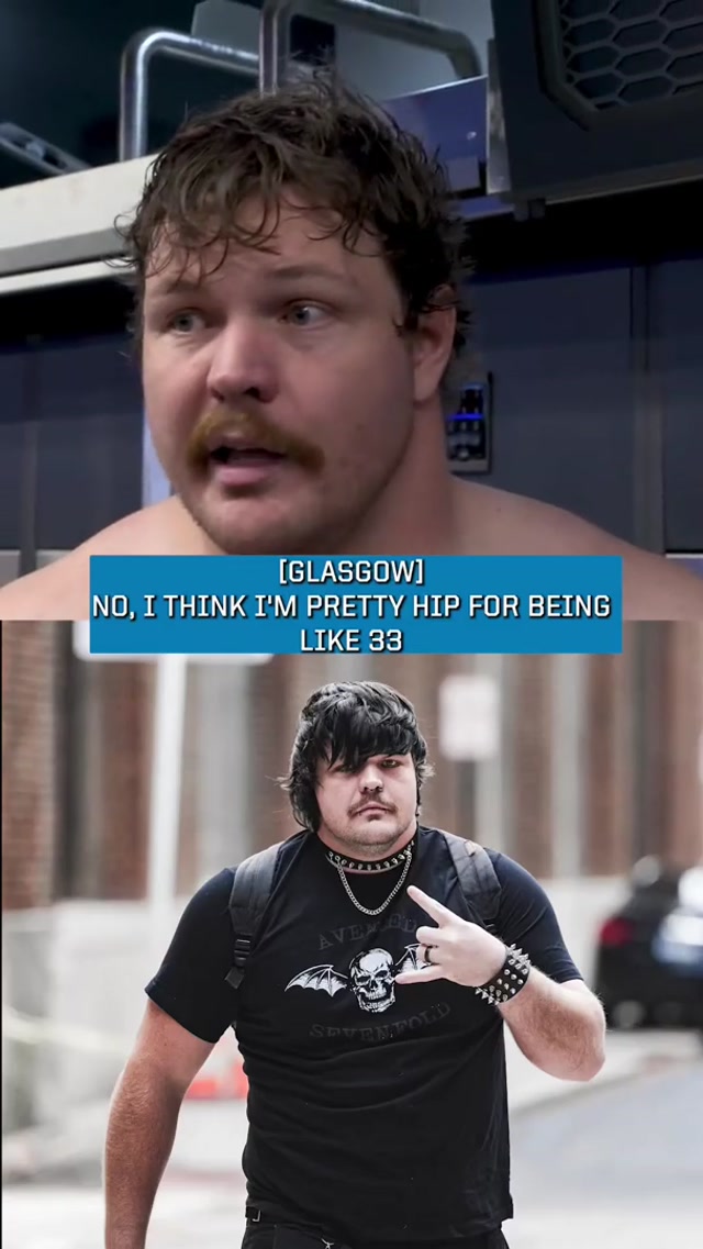 Meteora was nice, but I bought Hybrid Theory twice #DetroitLions #OnePride #NFL 