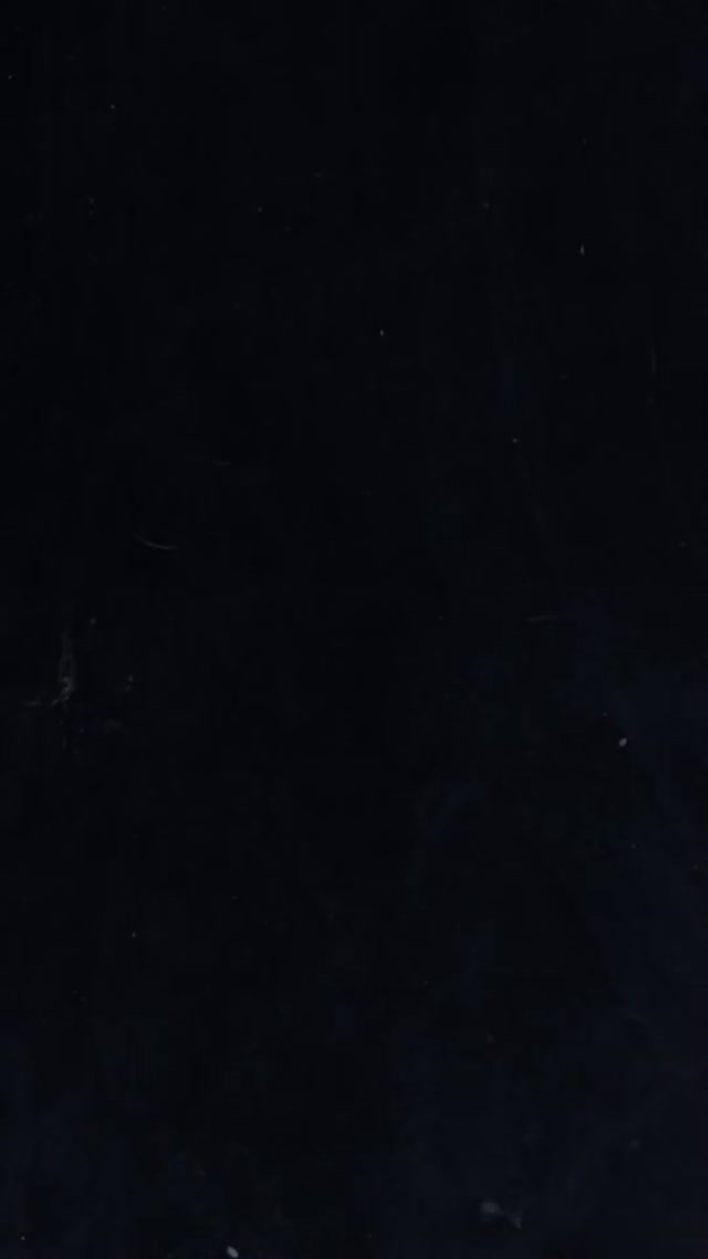 Lomas Brown's impact goes far beyond the field 💙 #DetroitLions #nfl #Football 