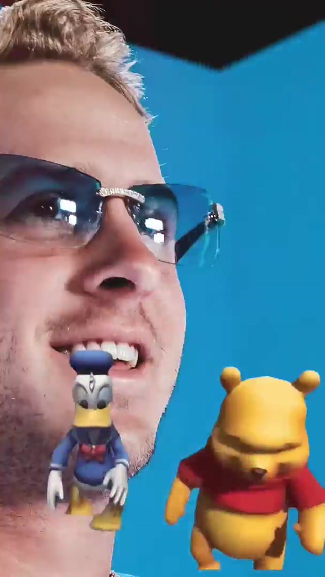 How ‘bout them Lions #DetroitLions #NFL #OnePride #DallasCowboys 