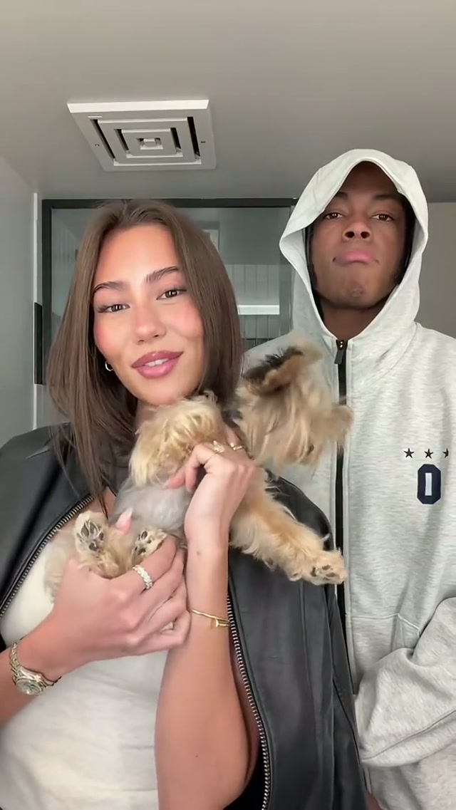 never change, Jah. #DetroitLions #NFL #GRWM 