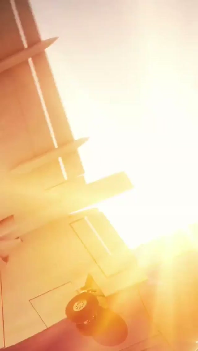 Can’t wait to get to Germany 🇩🇪 #NFL #DetroitLions #OnePrideWorldWide 