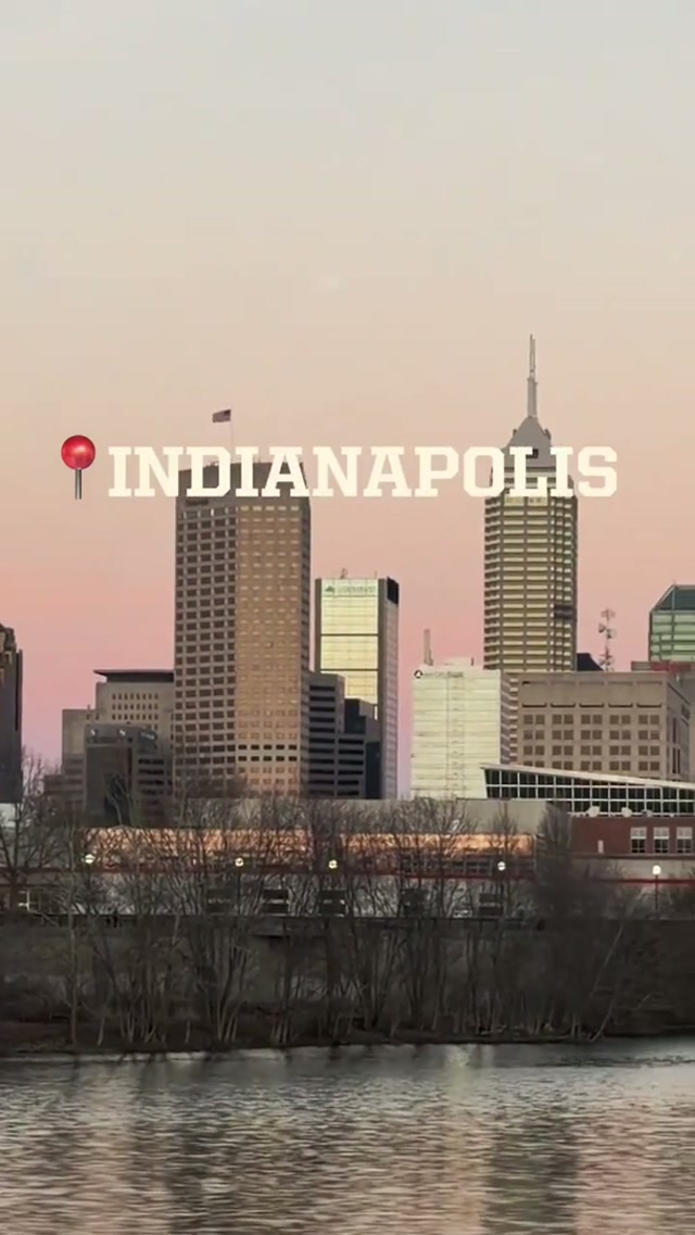 That's a wrap on the 2026 NFL Combine #NFL #OnePride #DetroitLions #NFLCombine 