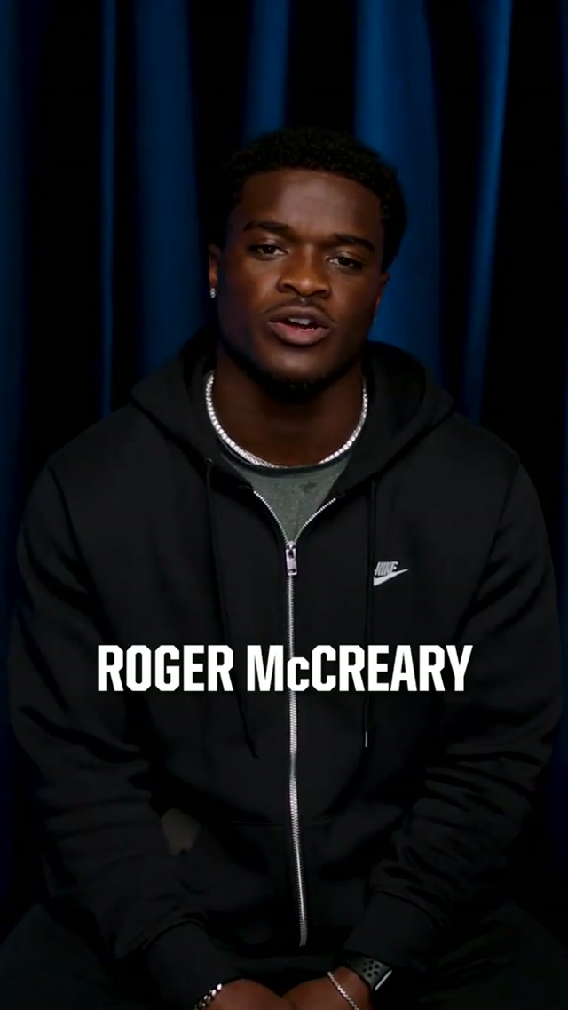 Get this guy some baked beans #DetroitLions #NFL #GetToKnowMe 