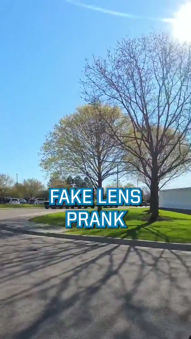 Think fast #DetroitLions #NFL #OnePride