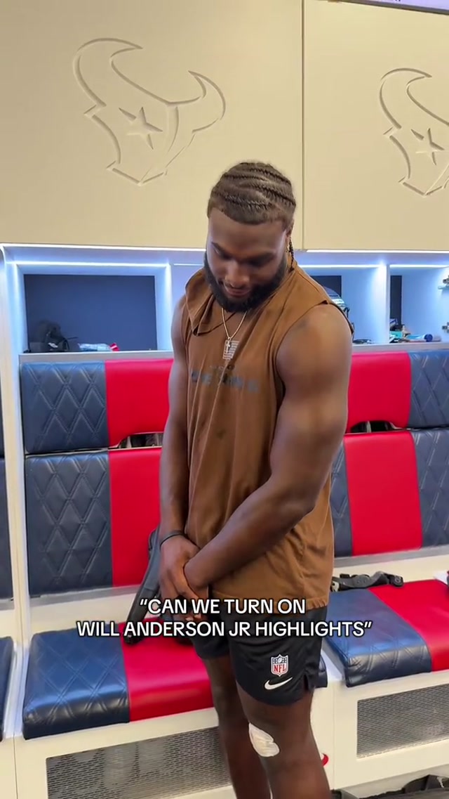 All valid imo 😅🤣 #nfl #funny #houstontexans #viral