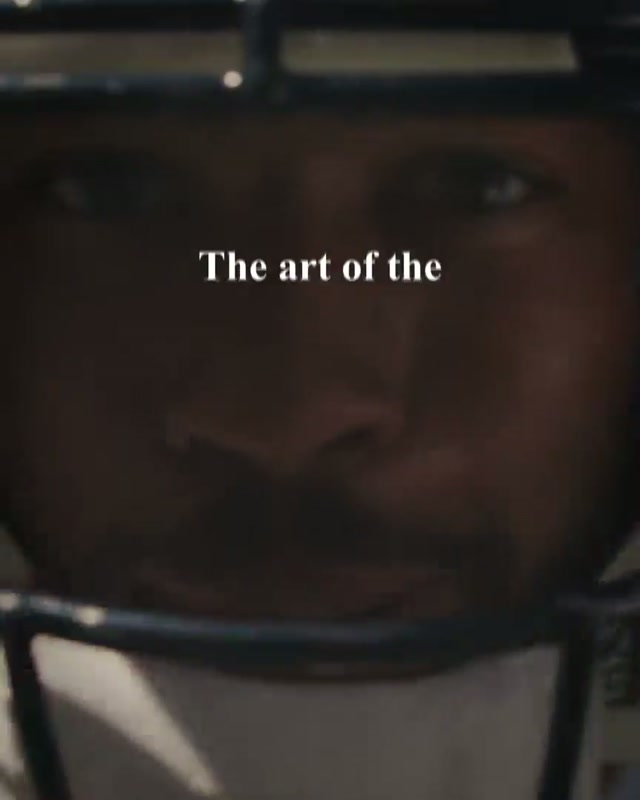 𝓽𝓱𝓮 𝓪𝓻𝓽 𝓸𝓯 𝓽𝓱𝓮 𝓬𝓮𝓵𝓵𝔂

#houstontexans #nfl #celly #dance