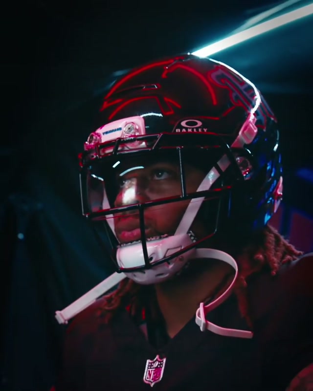 We’re not done yet… 

Full Hype video tomorrow at 9am 🤘😤