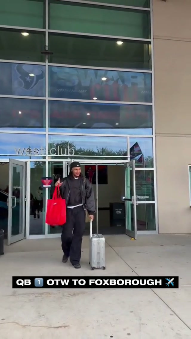 CJ 7️⃣ LOCKED IN 🔒 

#houstontexans #nfl #cjstroud #playoffs 