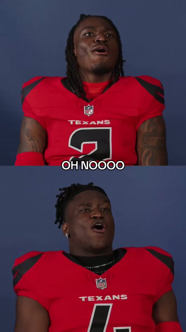 🚨 NEW PLAYER REACTS VID JUST DROPPED 🚨

Full video link in bio.