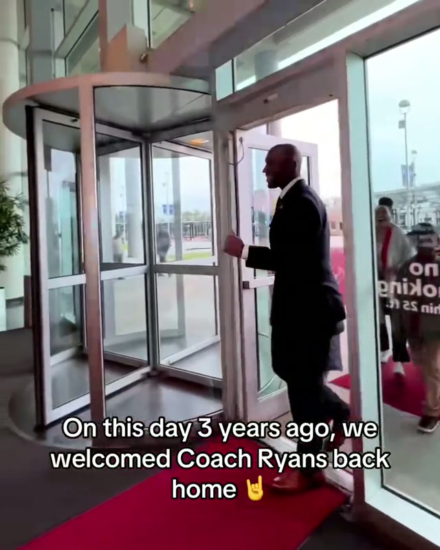 That’s our coach 🙌🤘 #nfl #houstontexans #demecoryans #fyp 